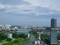 Citylights (D8), Condominium #180803752